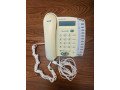 bt-converse-320-corded-phone-white-20-number-memory-handsfree-lcd-small-0