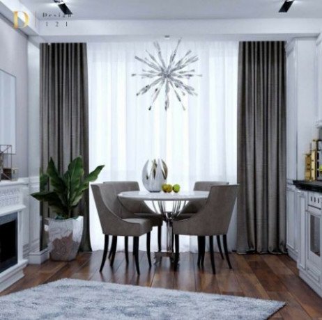 interior-design-services-house-extension-kitchen-bathroom-design-residential-design-big-0