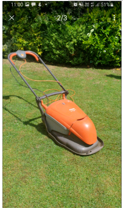 flymo-350-hover-lawn-mower-big-0
