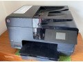 hp-officejet-pro-8610-for-repairspares-small-0