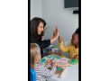 looking-for-a-childminding-assistant-now-at-our-nurserychildcaredaycare-small-0