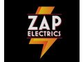 zap-electrics-leicester-qualified-insured-reliable-small-0