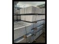 new-concrete-reinforced-base-panels-gravel-boards-small-1