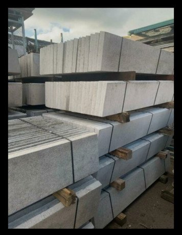 new-concrete-reinforced-base-panels-gravel-boards-big-1