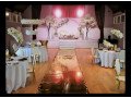 venue-for-hirehalls-for-hireweddingsfamily-eventsvenue-for-one-off-and-regular-users-in-barnet-small-1