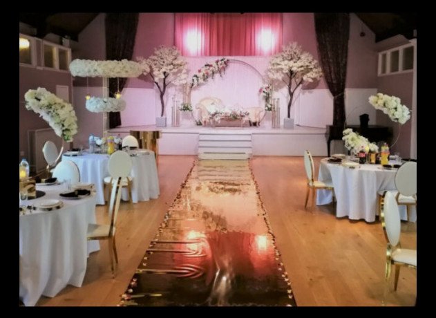 venue-for-hirehalls-for-hireweddingsfamily-eventsvenue-for-one-off-and-regular-users-in-barnet-big-1