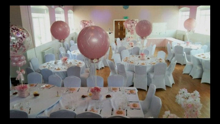 venue-for-hirehalls-for-hireweddingsfamily-eventsvenue-for-one-off-and-regular-users-in-barnet-big-0