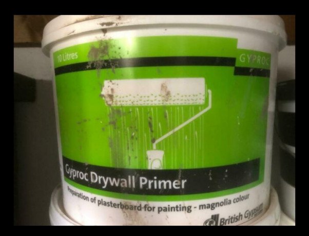 gyproc-drywall-primer-big-0