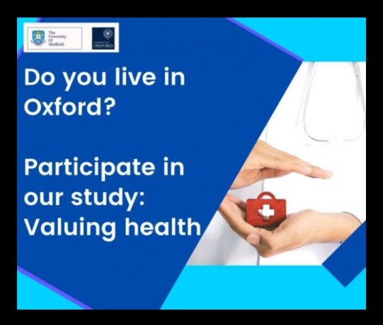 take-part-in-our-study-valuing-health-big-0