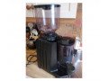 la-san-marco-coffee-grinder-dispenser-sm-90-95-small-0