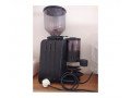la-san-marco-coffee-grinder-dispenser-sm-90-95-small-1