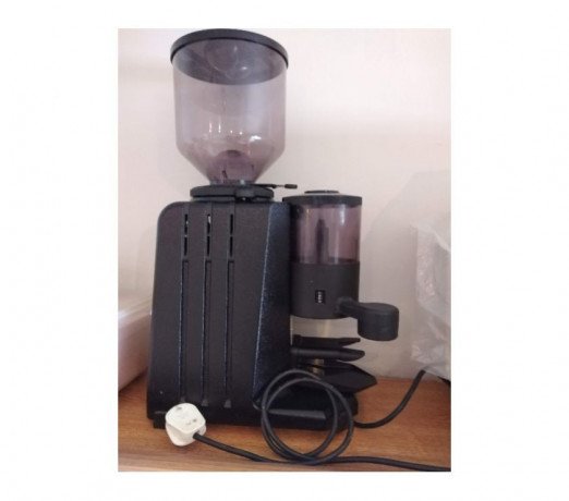 la-san-marco-coffee-grinder-dispenser-sm-90-95-big-1