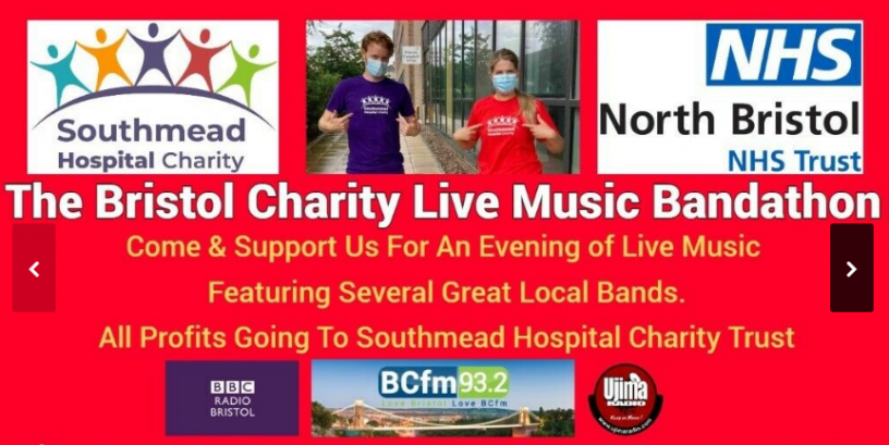 the-bristol-charity-live-music-bandathon-southmead-hospital-charity-big-0