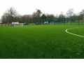 join-casual-6v6-football-on-new-pitches-at-denmark-road-sports-centre-all-players-welcome-small-0