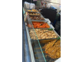 street-food-pitch-7-day-market-beckton-small-2