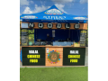 street-food-pitch-7-day-market-beckton-small-0