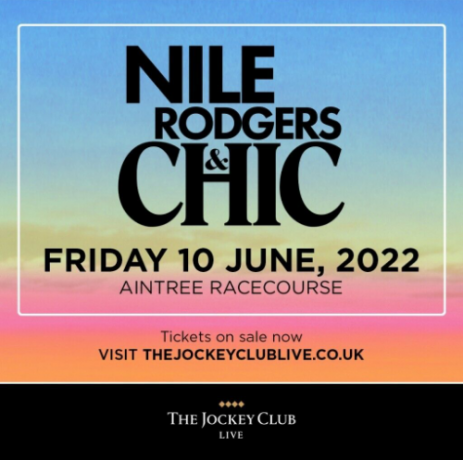nile-rodgers-and-chic-live-big-0