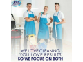 commercial-and-airbnb-cleaners-professional-reliable-and-affordable-small-0