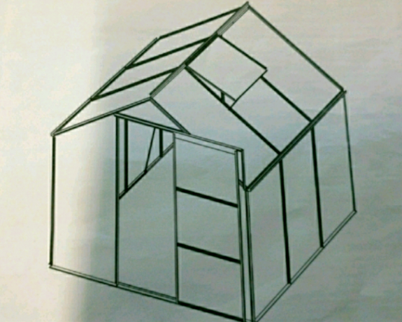 a-new-still-boxed-flat-packed-6x6-green-house-big-0