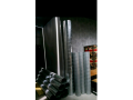 commercial-galvanised-ducting-extraction-heating-building-materials-small-1