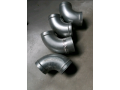 commercial-galvanised-ducting-extraction-heating-building-materials-small-0