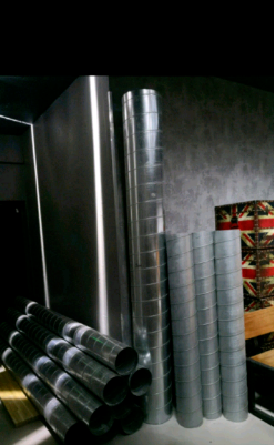 commercial-galvanised-ducting-extraction-heating-building-materials-big-1