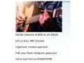 guitar-lessons-in-bs5-or-on-zoom-small-0