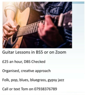 guitar-lessons-in-bs5-or-on-zoom-big-0