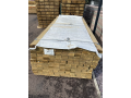 timber-sleepers-fence-slats-rails-posts-sand-stones-individual-and-bulk-orders-small-2