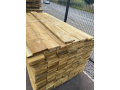 timber-sleepers-fence-slats-rails-posts-sand-stones-individual-and-bulk-orders-small-3
