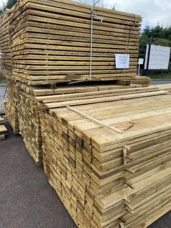 timber-sleepers-fence-slats-rails-posts-sand-stones-individual-and-bulk-orders-big-4
