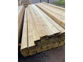 c24-treated-timber-small-2