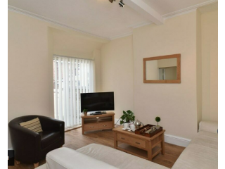 1 bedroom in Ermine Road, Chester, CH2 (#1058389)