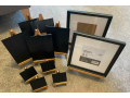 wedding-decorations-craft-chalkboard-easels-and-photo-frames-small-0
