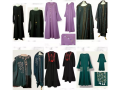 wholesale-joblot-womens-islamic-clothing-hijab-abaya-maxi-dress-small-0