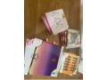 choice-of-packs-of-paperchase-charity-christmas-cards-half-price-small-0