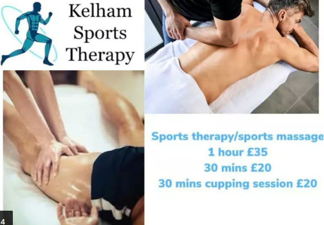 kelham-sports-therapy-big-0