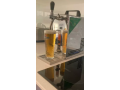 beer-dispensers-and-kegs-for-hire-small-1
