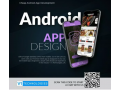 ecommerce-wordpress-website-iphone-android-app-developer-designers-online-marketing-seo-animations-small-0