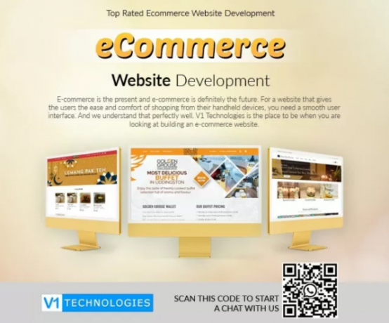 ecommerce-wordpress-website-iphone-android-app-developer-designers-online-marketing-seo-animations-big-1