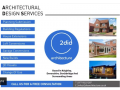 architectural-design-services-planning-applications-building-regs-small-0