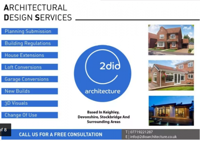 architectural-design-services-planning-applications-building-regs-big-0