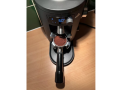 malkonig-x54-home-coffee-grinder-small-2