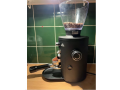 malkonig-x54-home-coffee-grinder-small-1