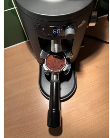 malkonig-x54-home-coffee-grinder-big-2
