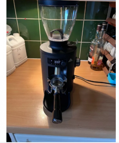 malkonig-x54-home-coffee-grinder-big-0