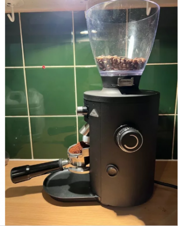 malkonig-x54-home-coffee-grinder-big-1
