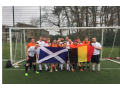 glasgow-football-get-fit-and-have-fun-with-football-small-0