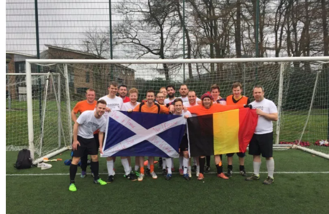 glasgow-football-get-fit-and-have-fun-with-football-big-0