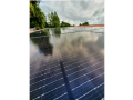solar-panels-services-small-1